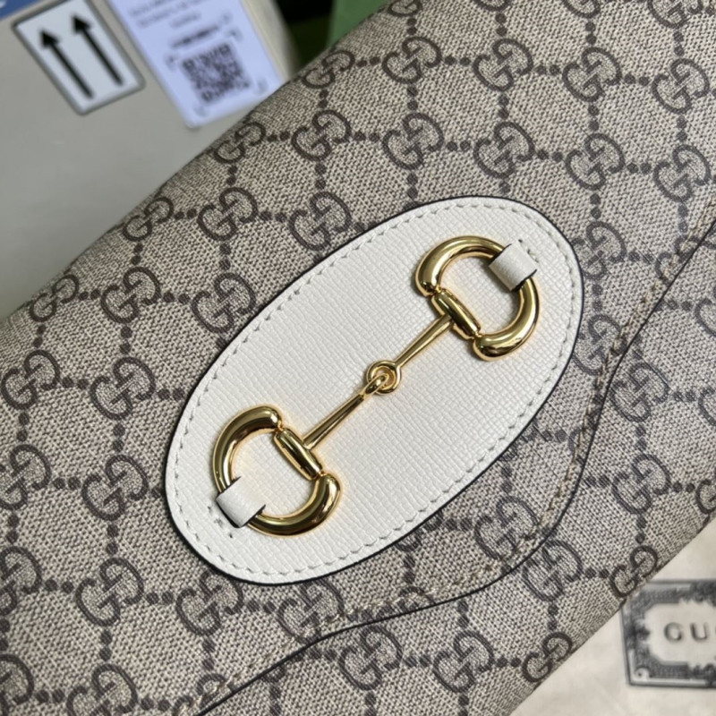 Gucci Satchel Bags